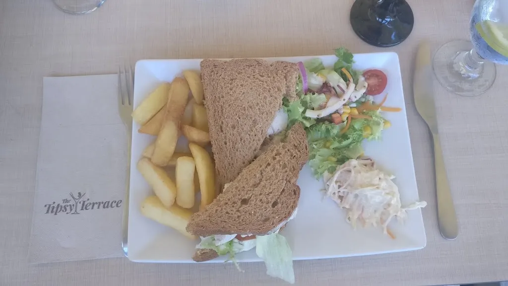 Menu_Tipsy Terrace_Fondó de les Neus el/Hondón de las Nieves_image_6