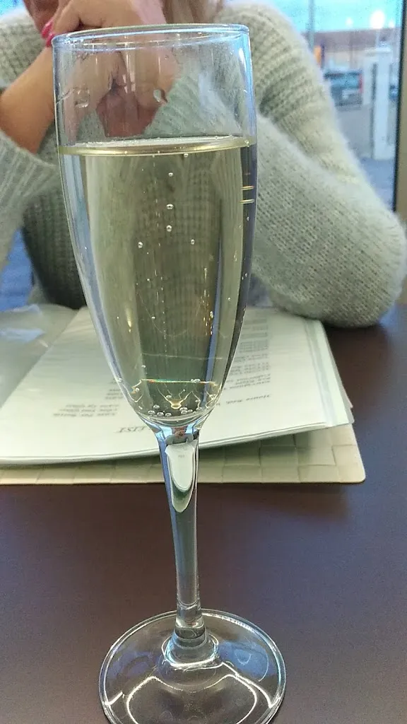 Menu_Tipsy Terrace_Fondó de les Neus el/Hondón de las Nieves_image_8