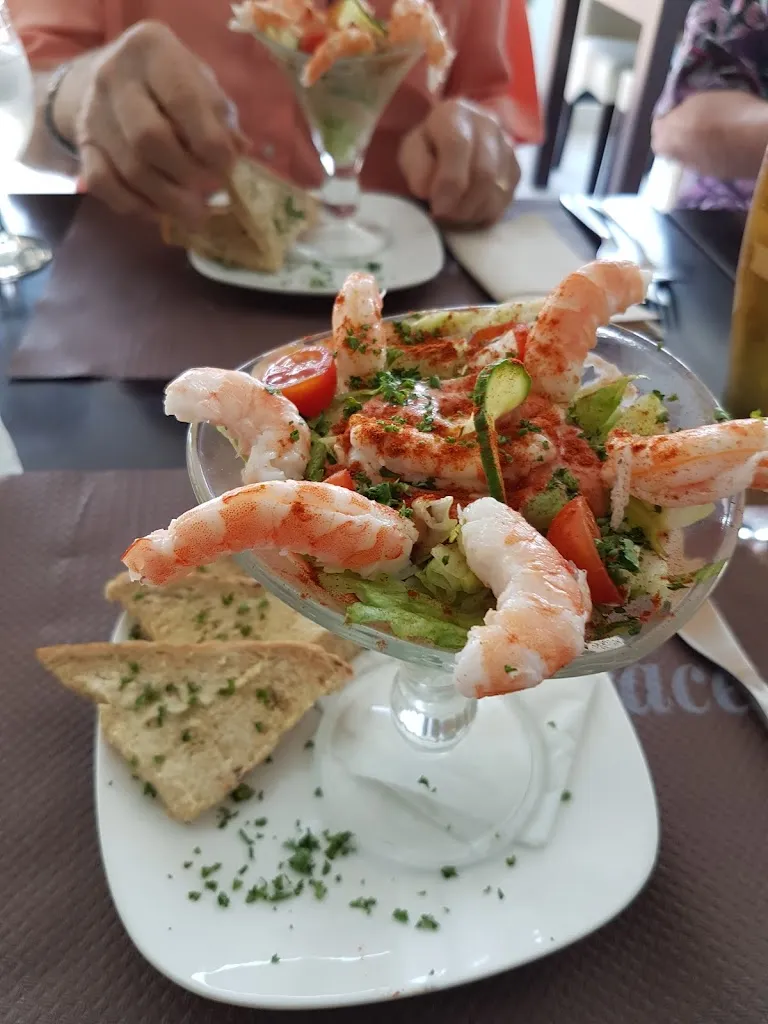 Menu_Tipsy Terrace_Fondó de les Neus el/Hondón de las Nieves_image_9