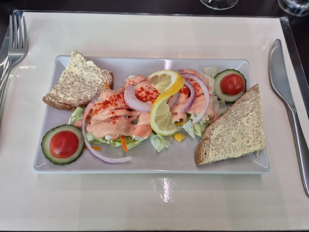 Tipsy Terrace_Fondó de les Neus el/Hondón de las Nieves_slider_image_3