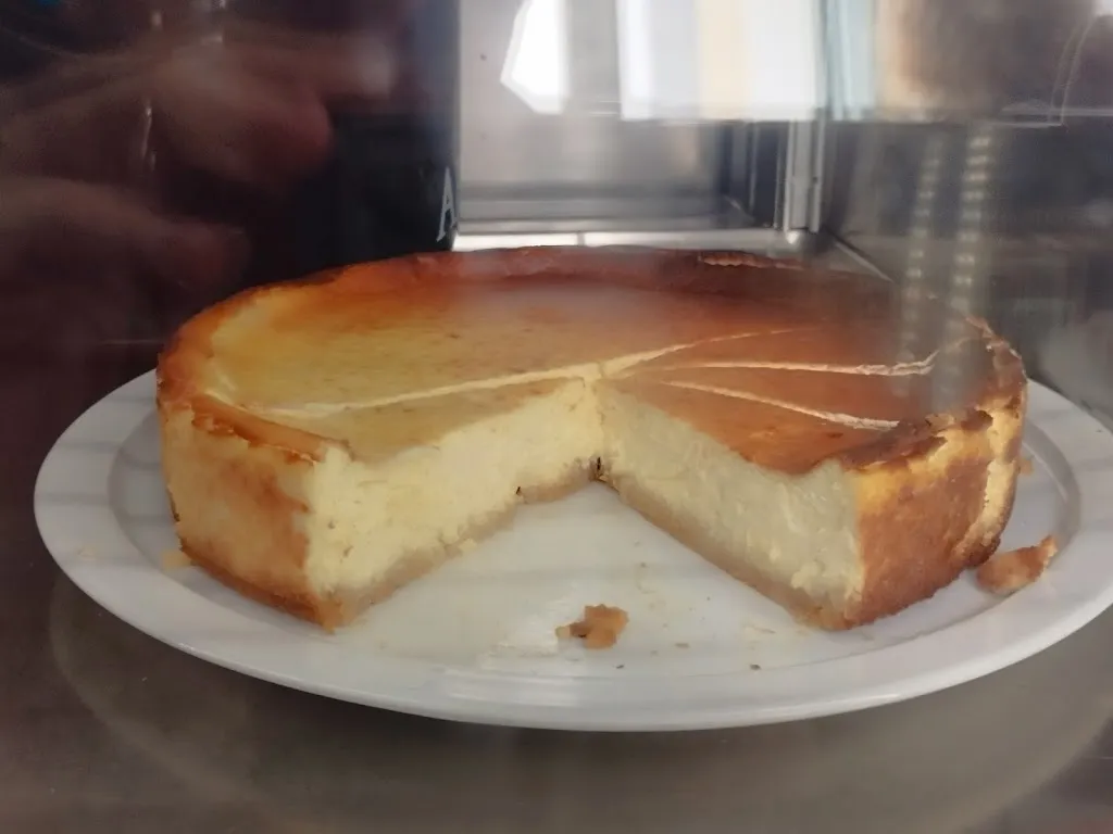 Menu_Bar Cafeteria El Rincón de Quino_Haría_immagine_7