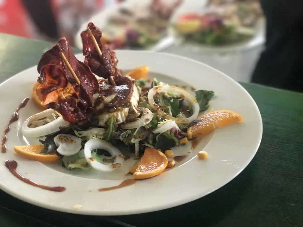 Bar Cafeteria El Rincón de Quino_Haría_slider_image_3