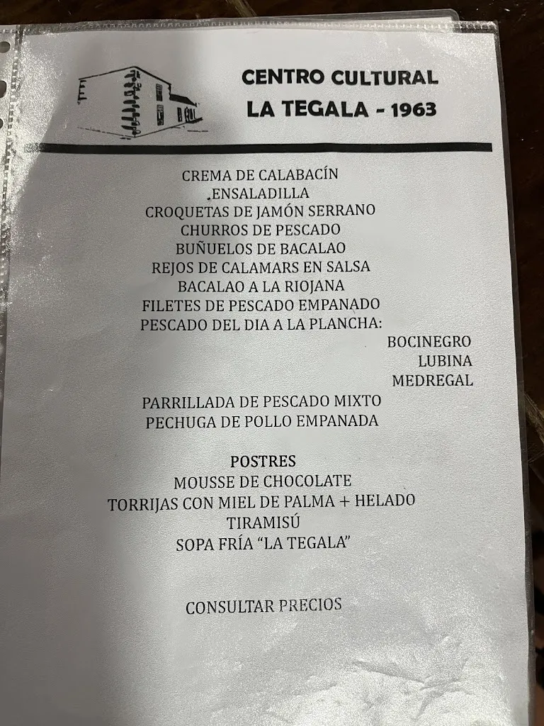 Menu_Centro Cultural La Tegala_Haría_image_1