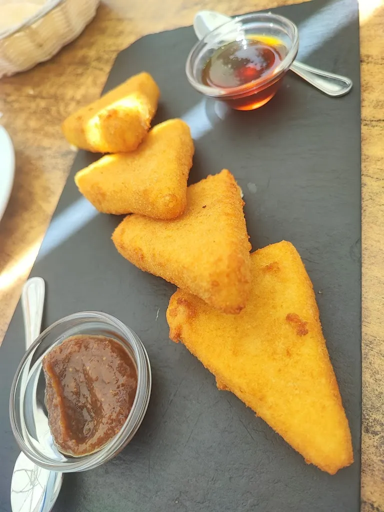 Menu_Centro Cultural La Tegala_Haría_image_5