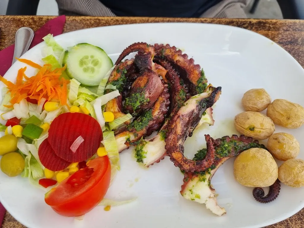 Menu_Centro Cultural La Tegala_Haría_image_6