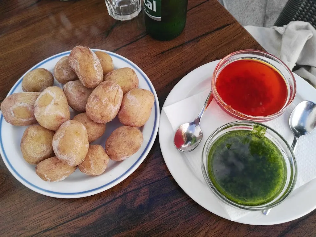 Menu_Centro Cultural La Tegala_Haría_image_7