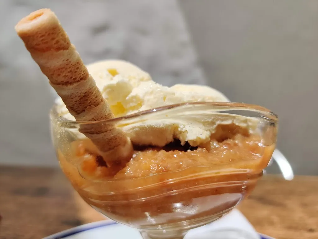 Menu_Centro Cultural La Tegala_Haría_image_8