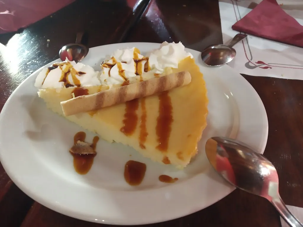 Menu_Centro Cultural La Tegala_Haría_image_9