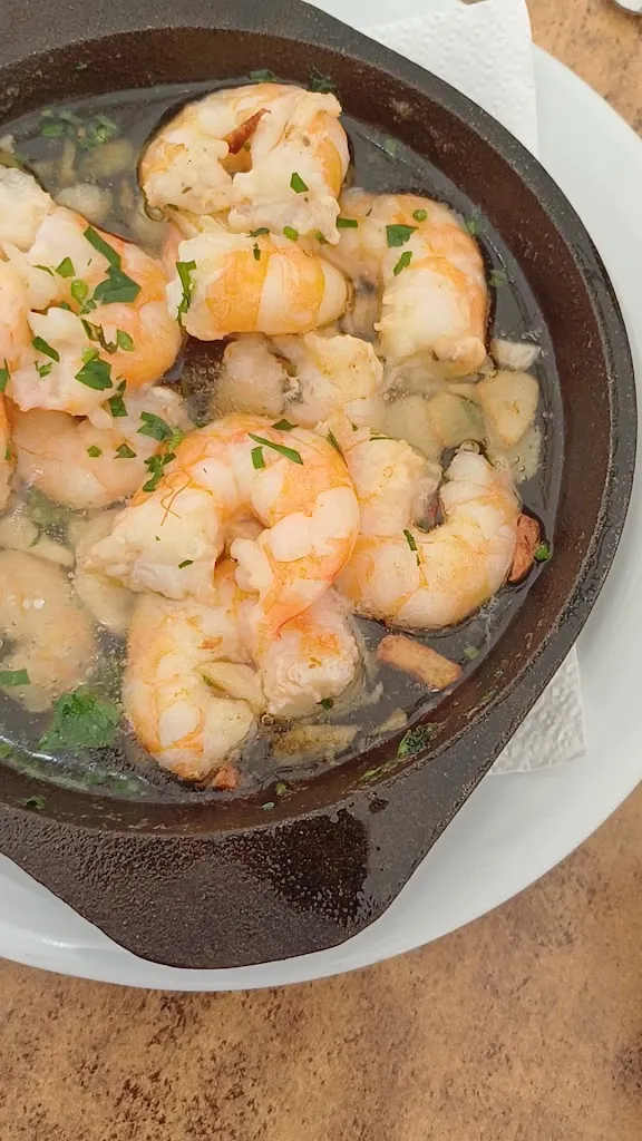 Terry Holford_Centro Cultural La Tegala_Haría_review