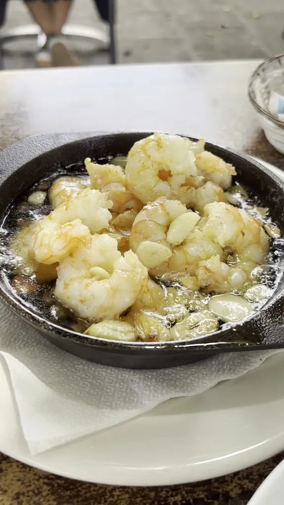 Centro Cultural La Tegala_Haría_slider_image_2