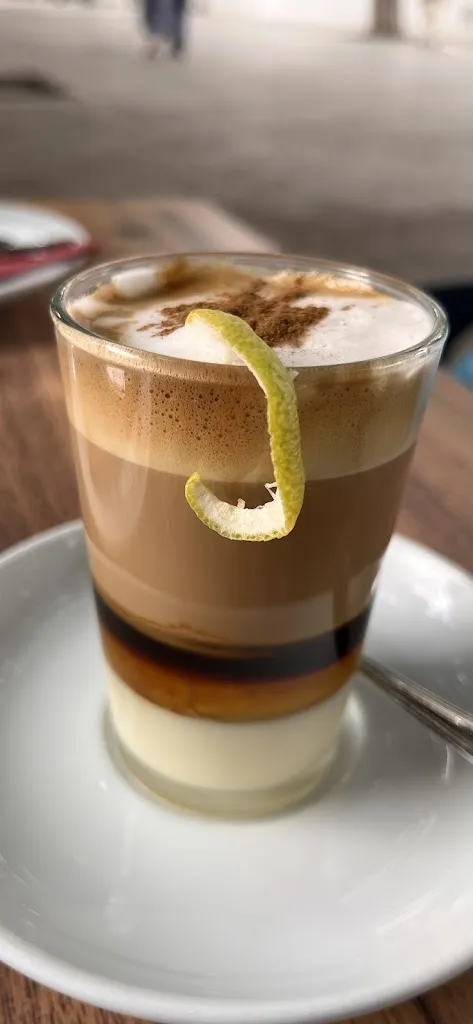 Centro Cultural La Tegala_Haría_slider_image_3