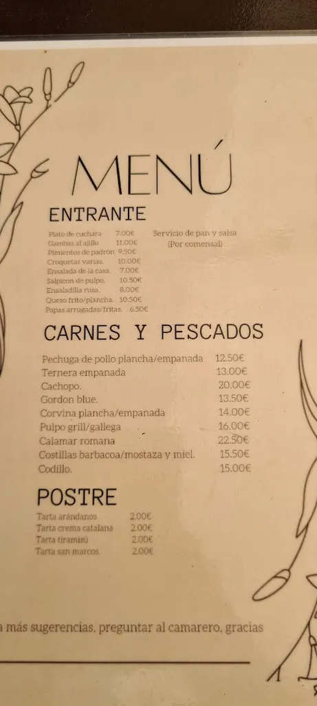 Menu_Restaurante del Mercado_Haría_image_2