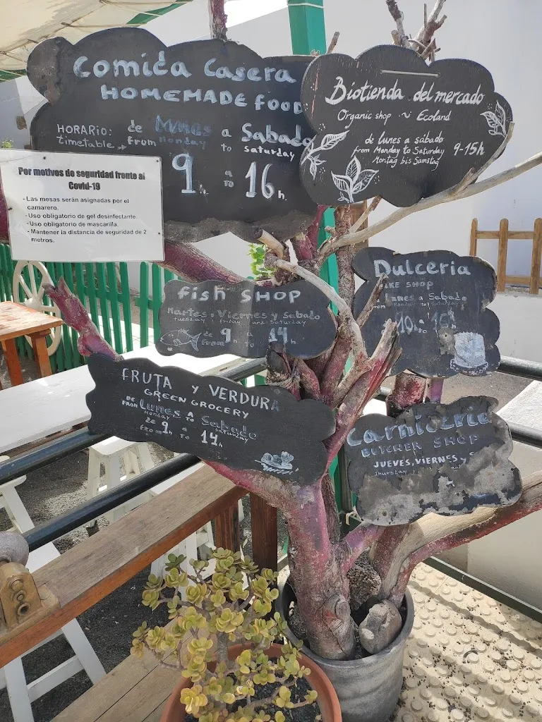 Menu_Restaurante del Mercado_Haría_image_4