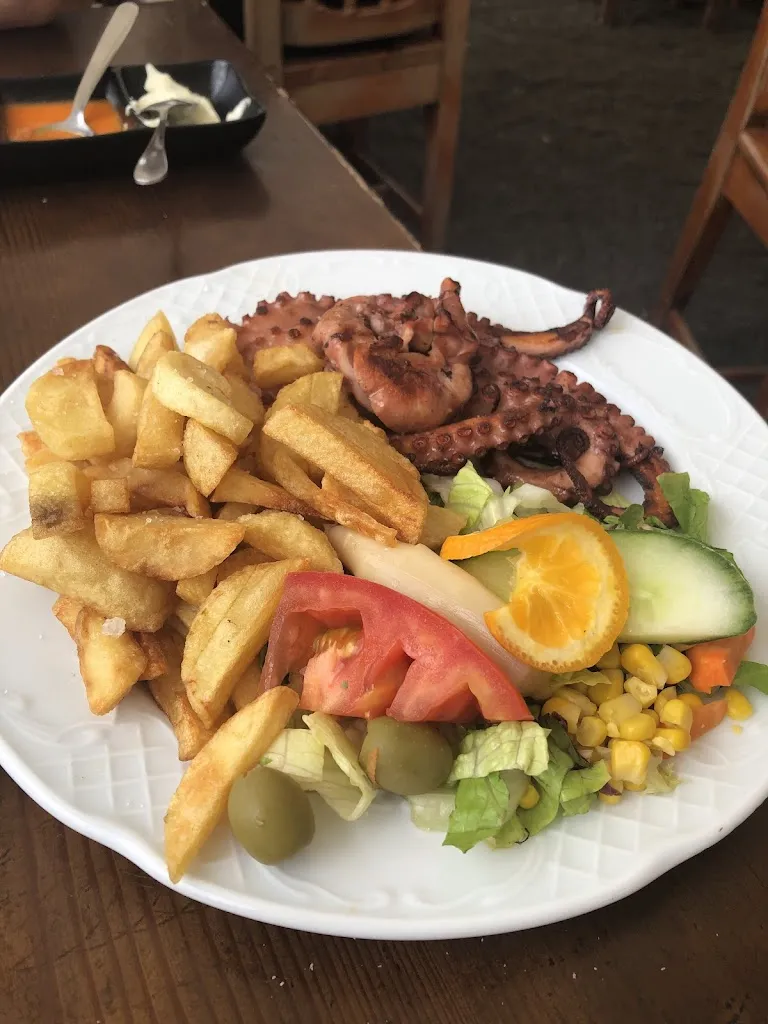 Menu_Restaurante del Mercado_Haría_image_5