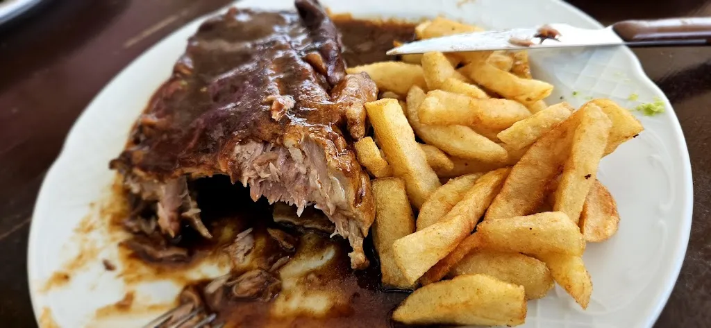 Menu_Restaurante del Mercado_Haría_image_6