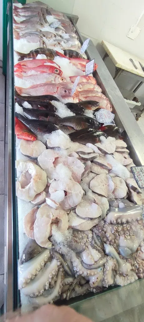 Menu_Restaurante del Mercado_Haría_image_7