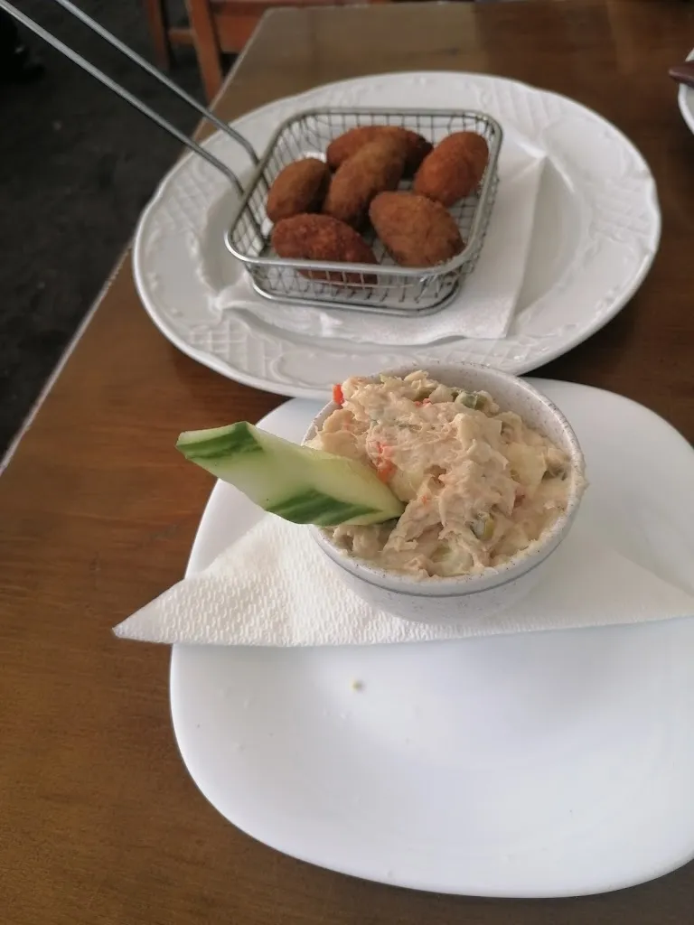 Menu_Restaurante del Mercado_Haría_image_8