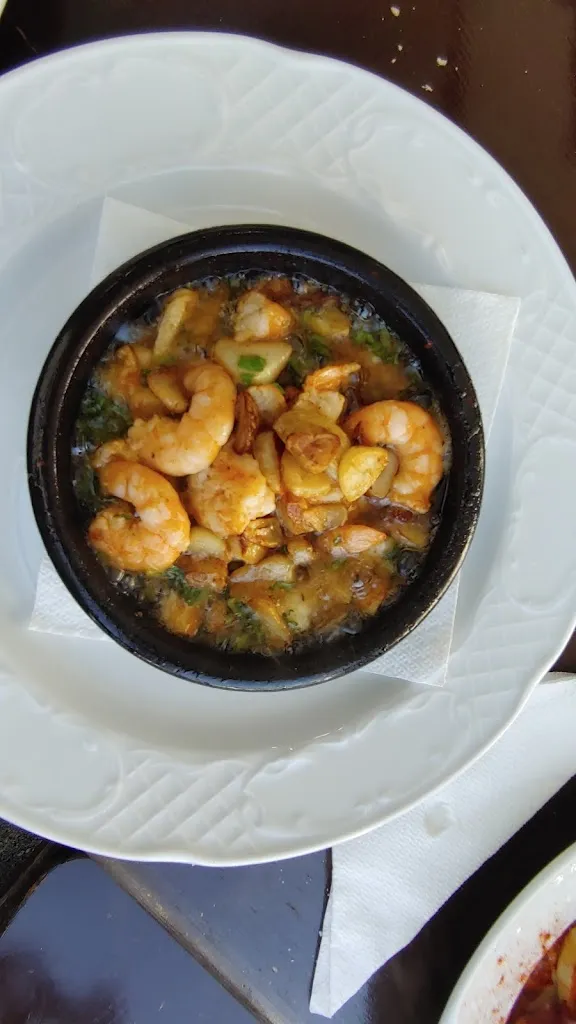 Menu_Restaurante del Mercado_Haría_image_9