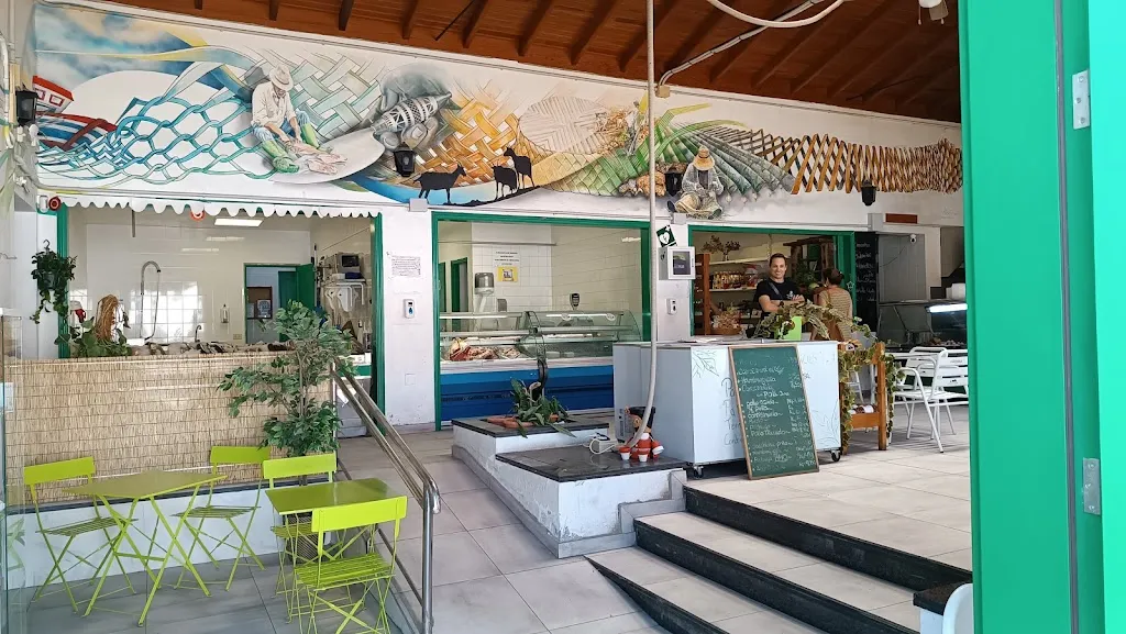 Restaurante del Mercado_Haría_slider_image_1