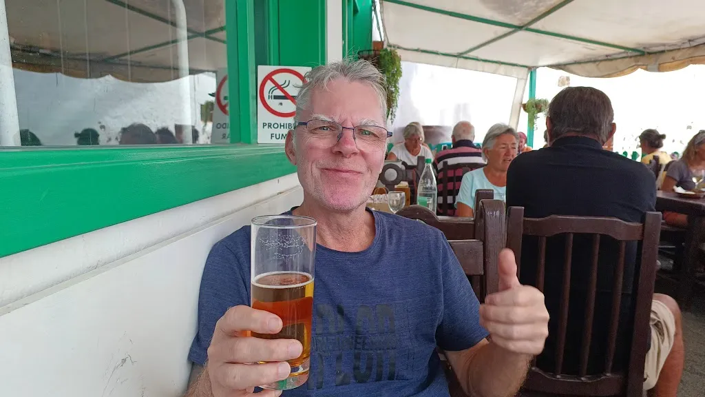 Restaurante del Mercado_Haría_slider_image_2