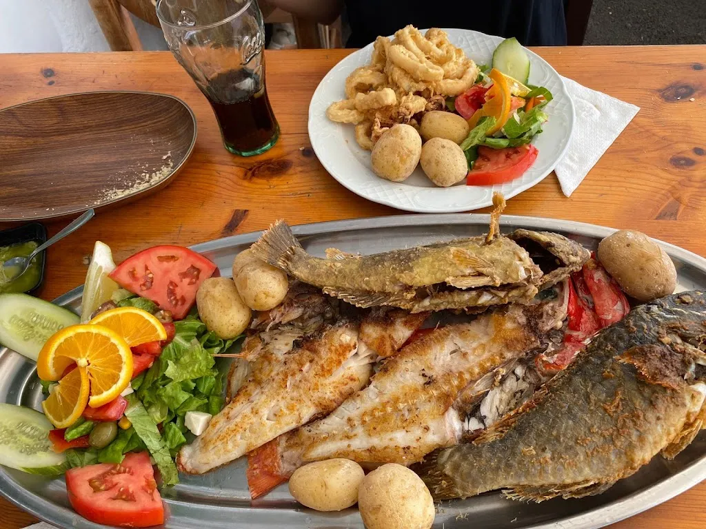 Restaurante del Mercado_Haría_slider_image_3