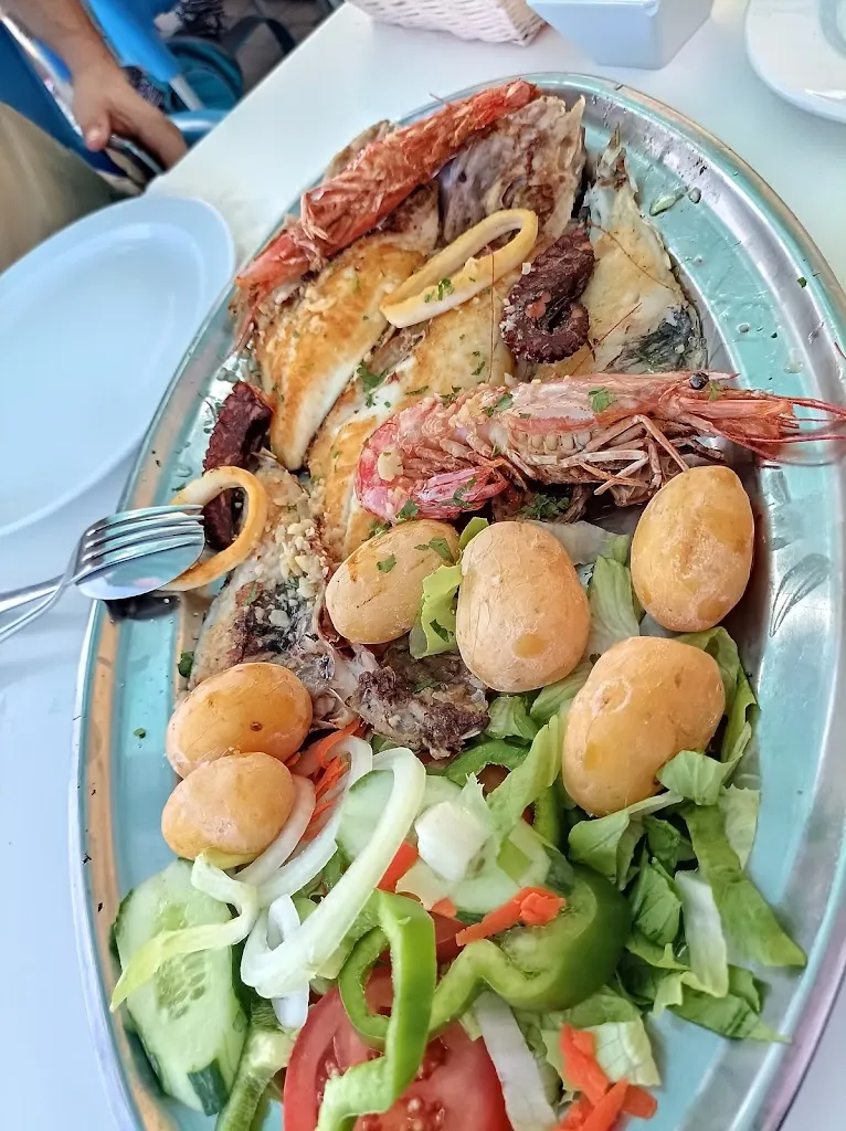 Menu_La Casa de La Playa_Haría_immagine_5