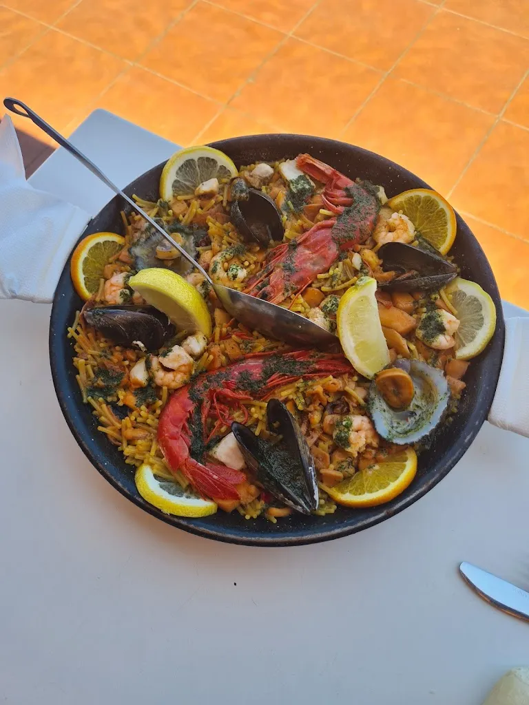 Menu_La Casa de La Playa_Haría_immagine_6