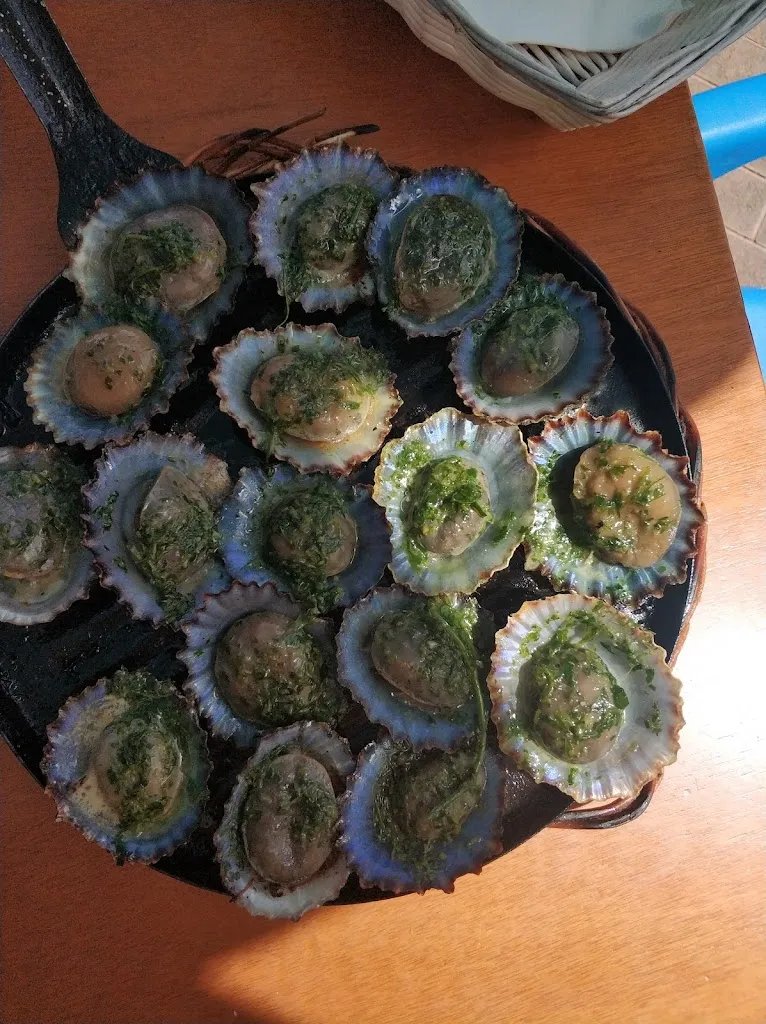 Menu_La Casa de La Playa_Haría_immagine_7