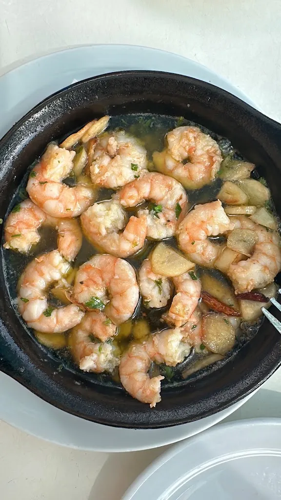 Menu_La Casa de La Playa_Haría_immagine_8