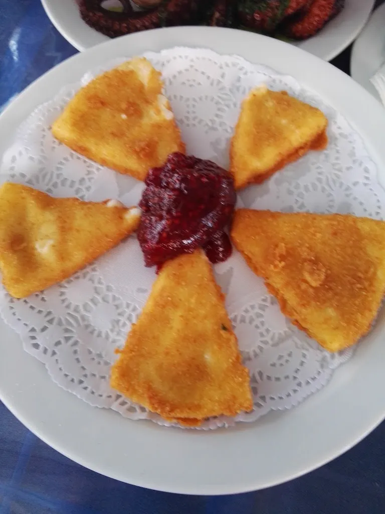 Menu_La Casa de La Playa_Haría_immagine_9