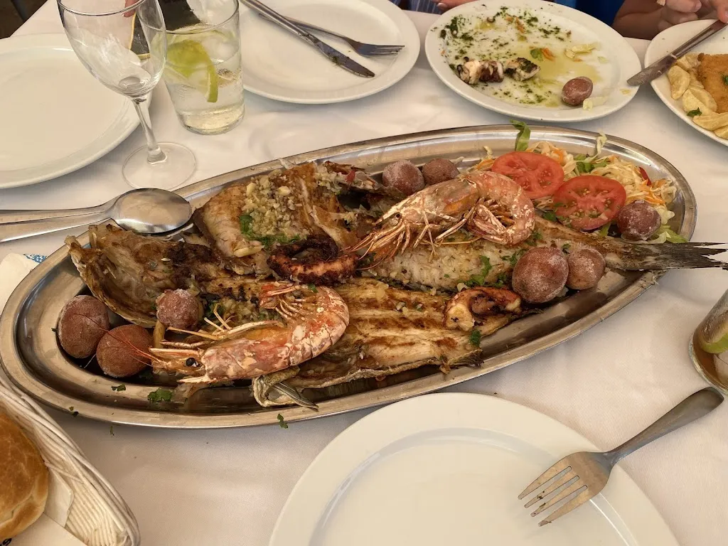 Manuel Bestern_La Casa de La Playa_Haría_recensione