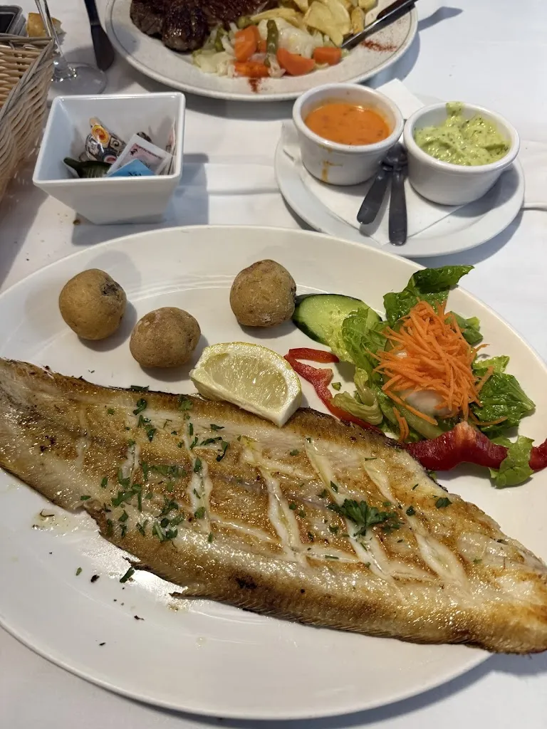 Maxime Sengmany_La Casa de La Playa_Haría_recensione