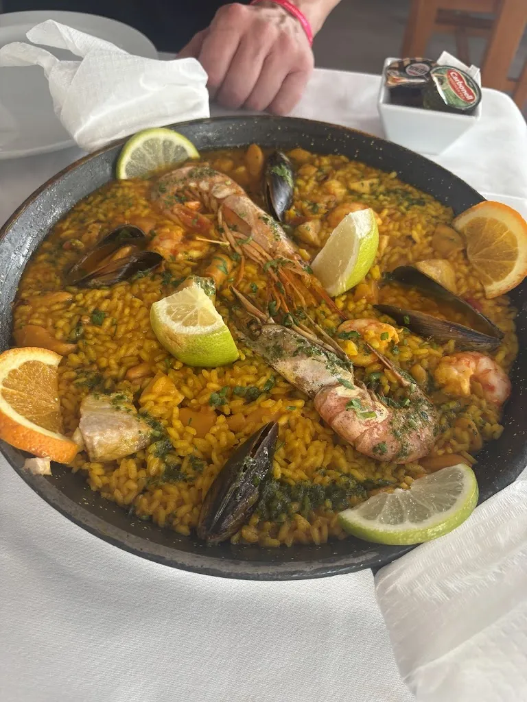 Gabriela Gonzalez_La Casa de La Playa_Haría_recensione