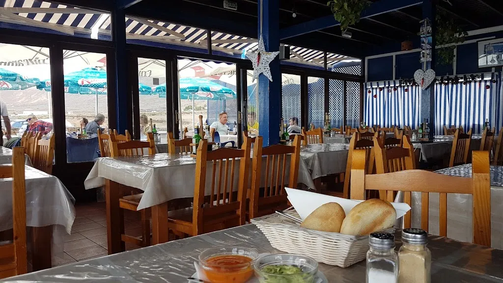 La Casa de La Playa_Haría_slider_image_1