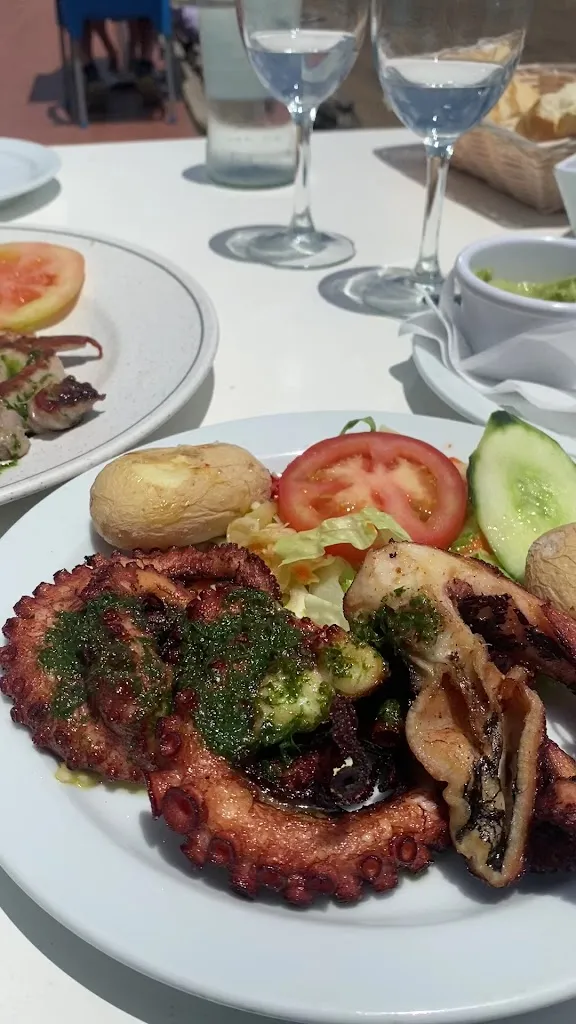 La Casa de La Playa_Haría_slider_image_2