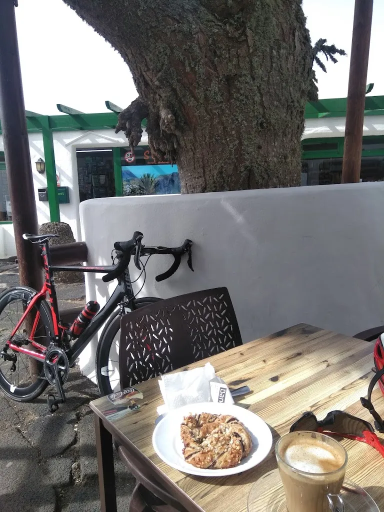 Menu_Bar-Restaurante Los Helechos_Haría_image_5