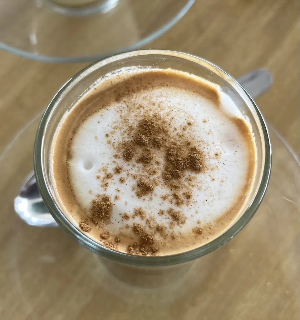 Menu_Bar-Restaurante Los Helechos_Haría_image_6