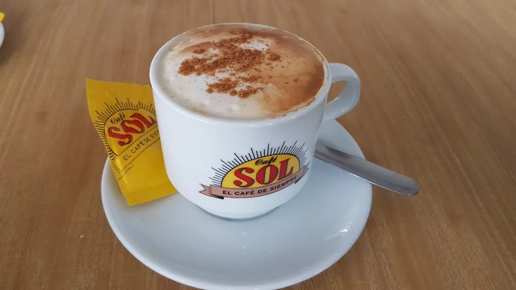 Menu_Bar-Restaurante Los Helechos_Haría_image_7