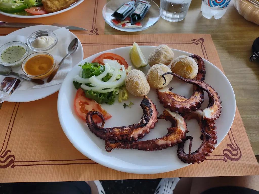 Menu_Bar-Restaurante Los Helechos_Haría_image_8