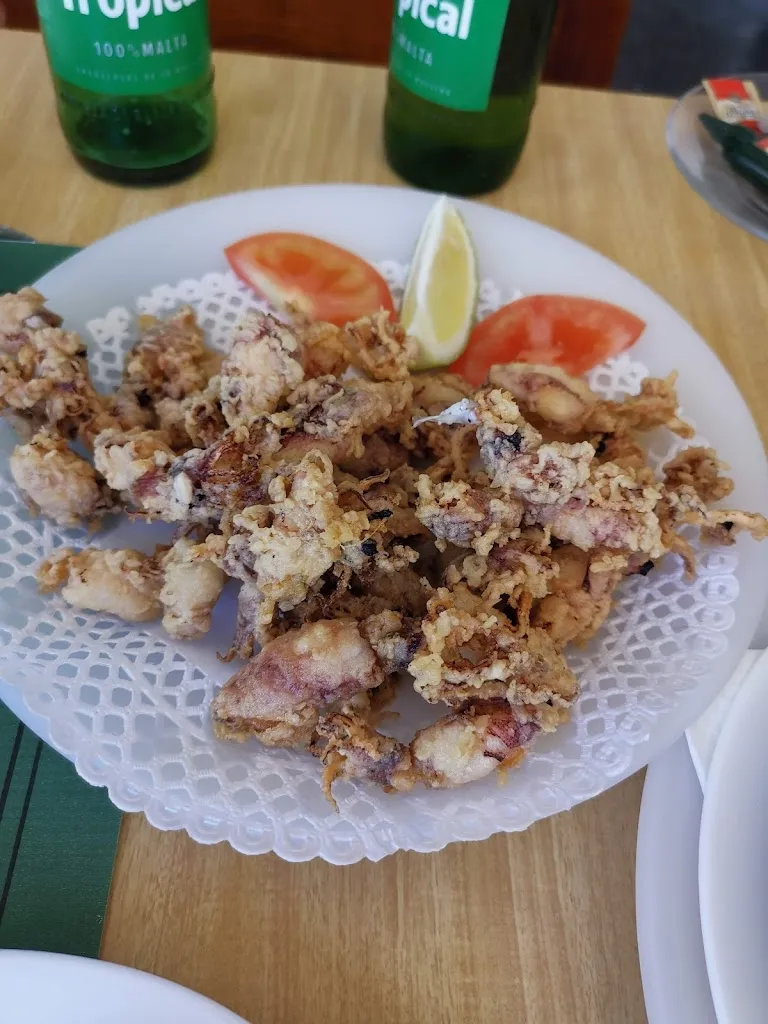 Menu_Bar-Restaurante Los Helechos_Haría_image_9