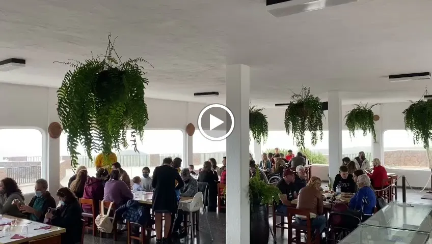 Bar-Restaurante Los Helechos_Haría_slider_image_2