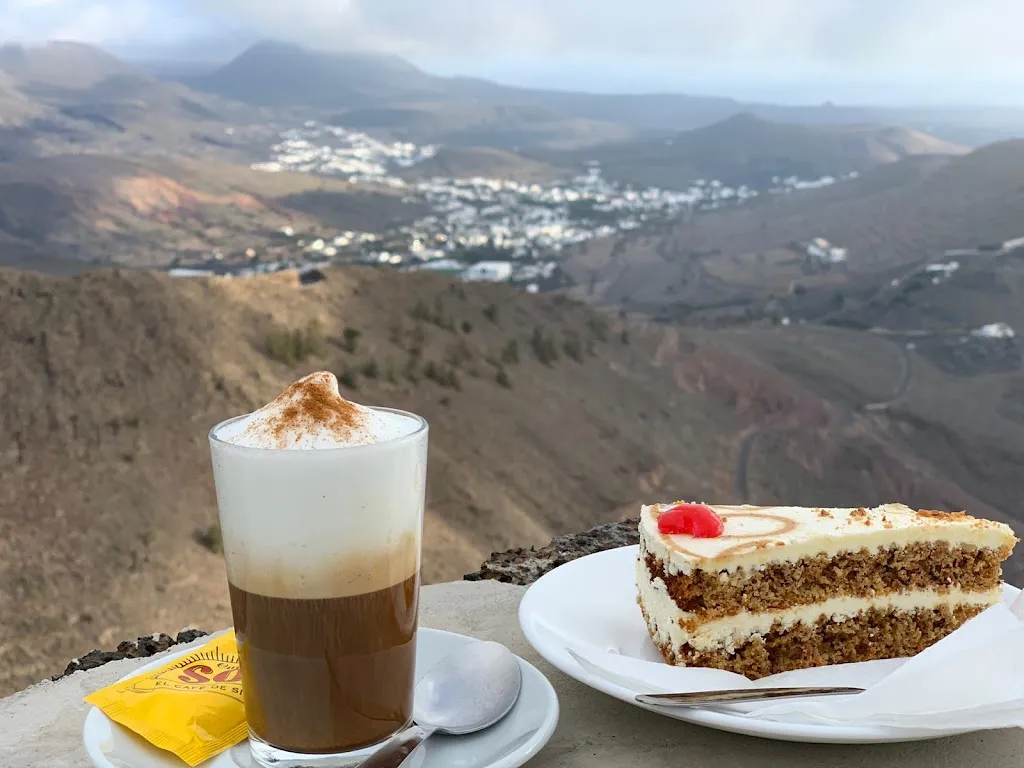 Bar-Restaurante Los Helechos_Haría_slider_image_3