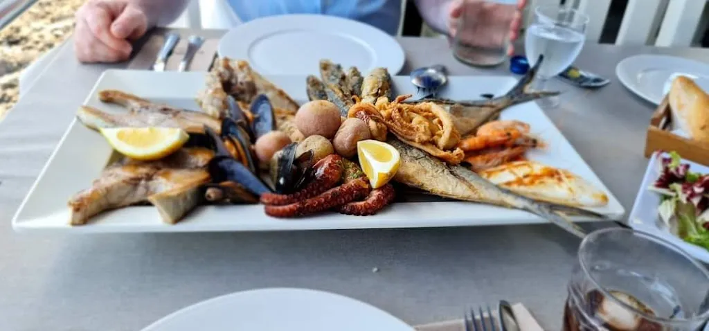 Menu_Restaurante Amanecer_Haría_immagine_5