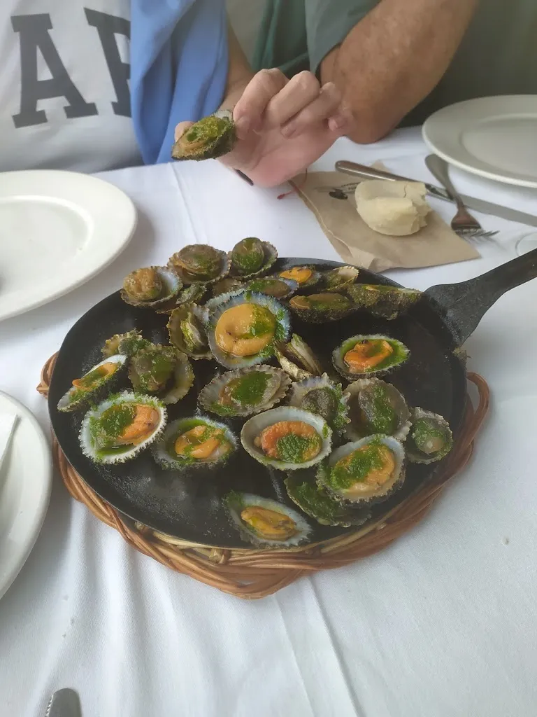 Menu_Restaurante Amanecer_Haría_immagine_6