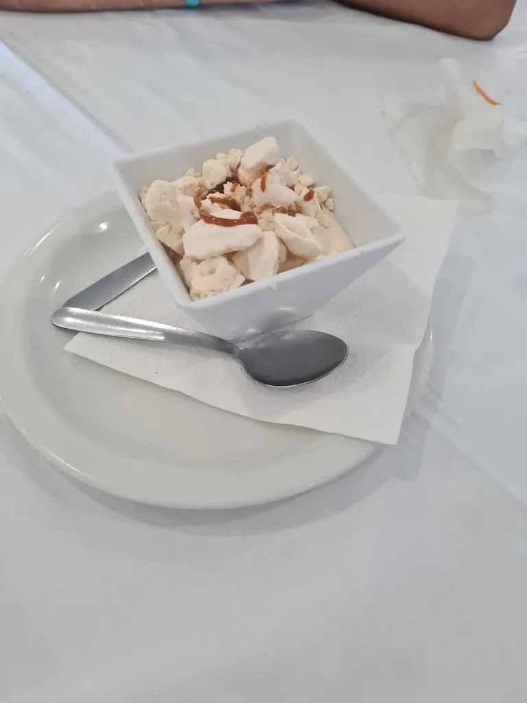 Menu_Restaurante Amanecer_Haría_immagine_7