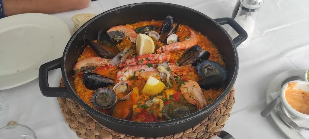 Menu_Restaurante Amanecer_Haría_immagine_8