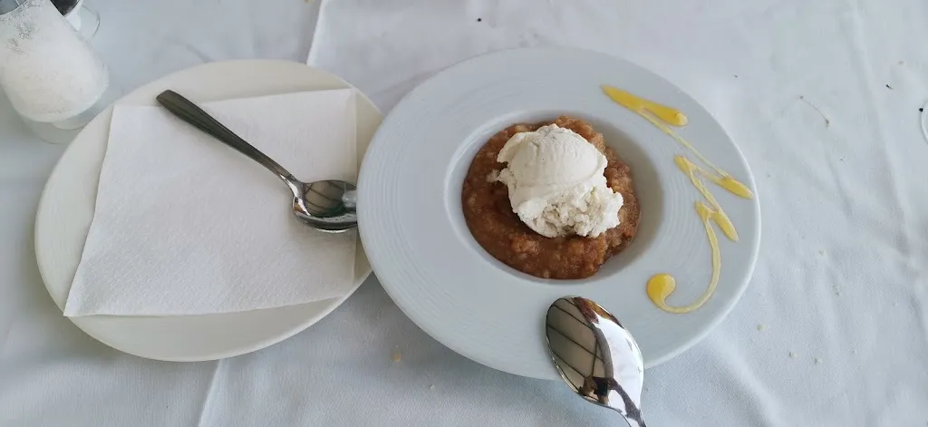 Menu_Restaurante Amanecer_Haría_immagine_9