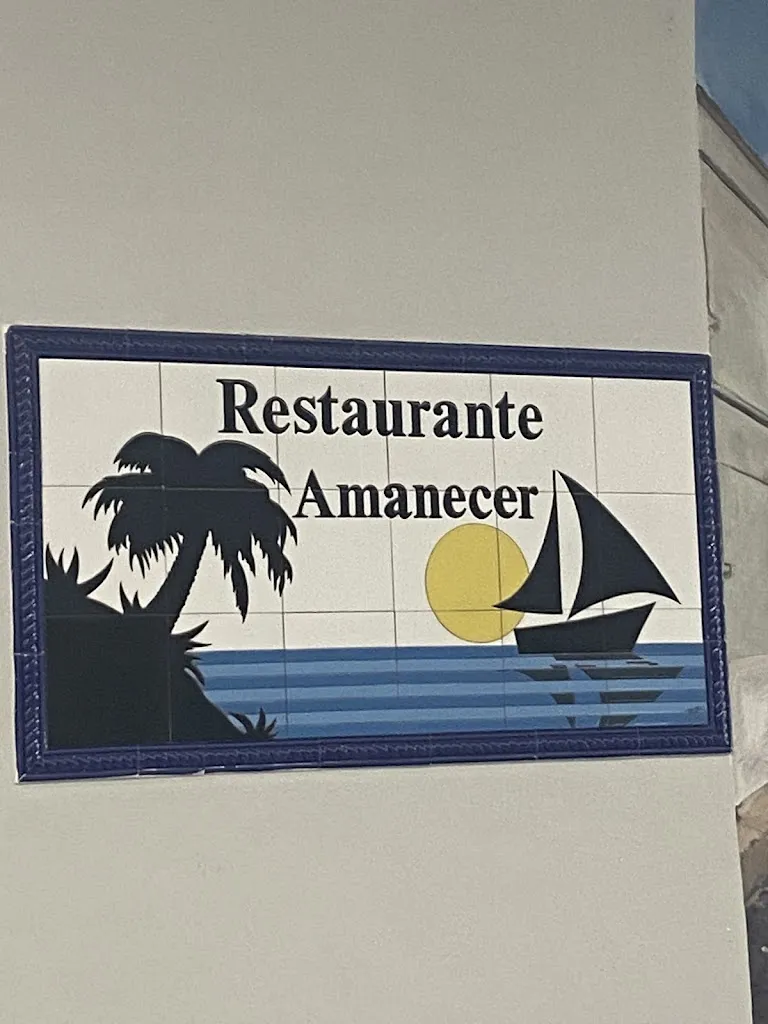 Andrew Oestreich_Restaurante Amanecer_Haría_recensione