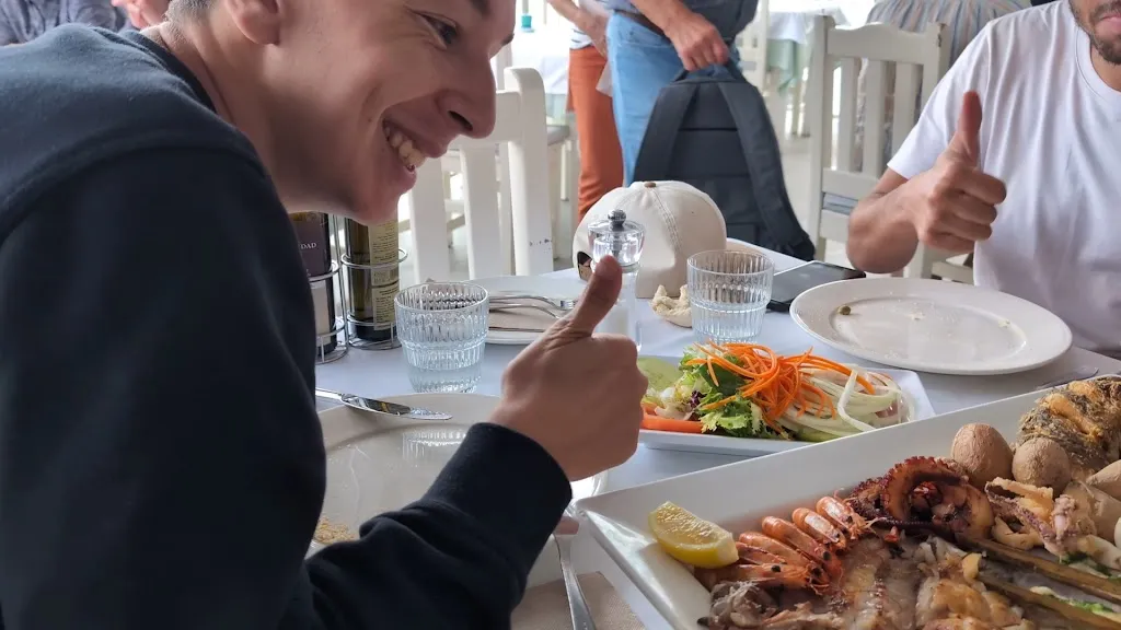 Restaurante Amanecer_Haría_slider_image_2