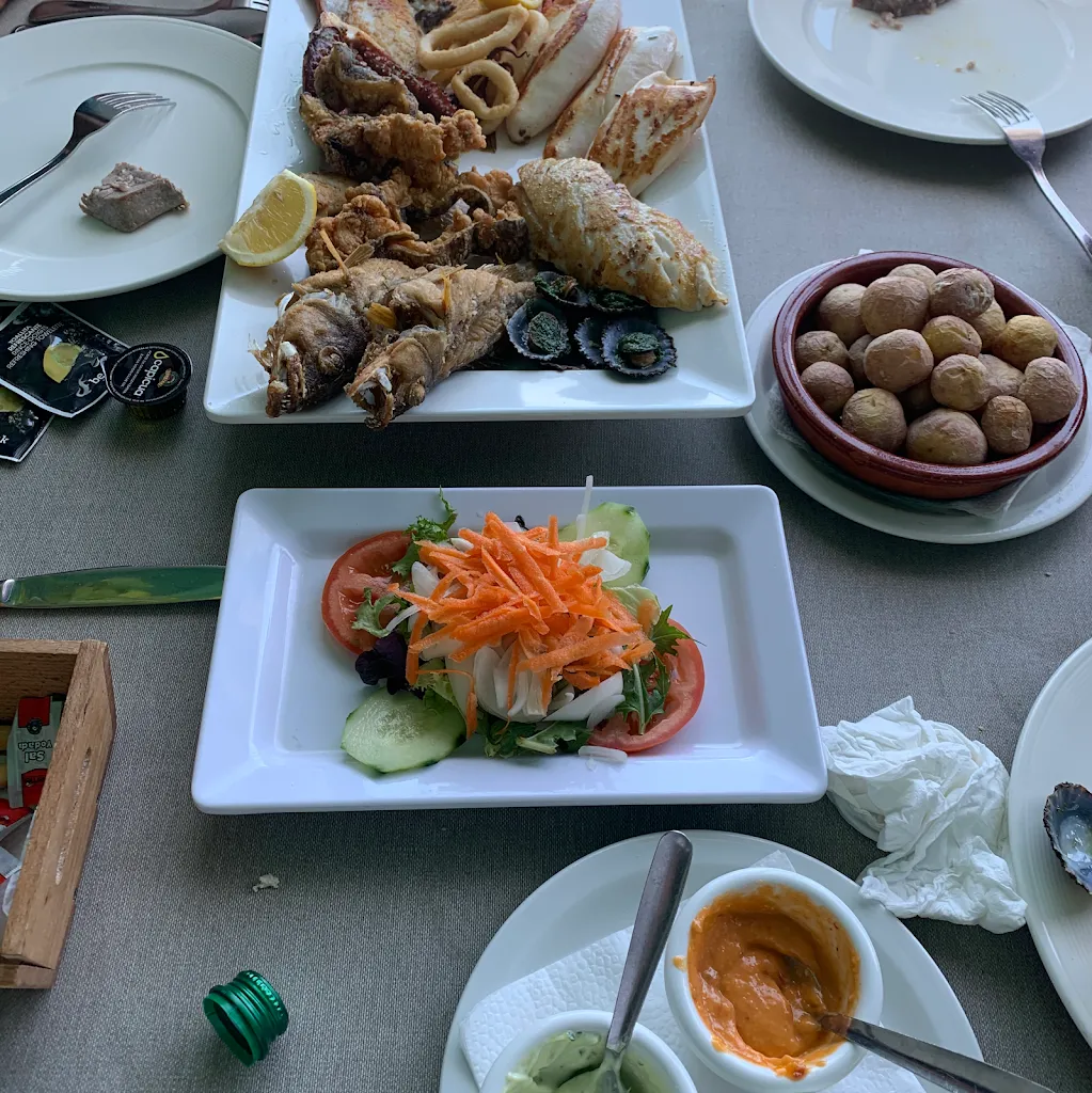 Restaurante Amanecer_Haría_slider_image_3